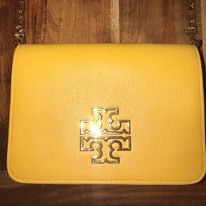 Tory Burch purse